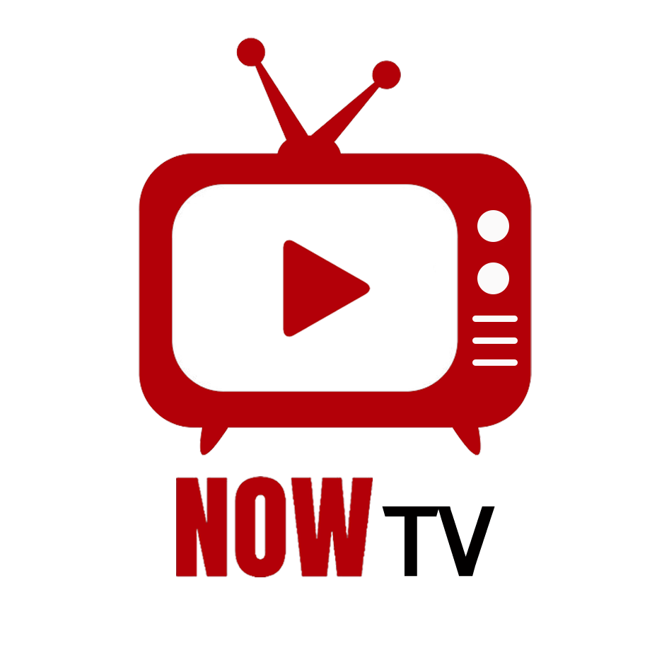 Now Tv Channel