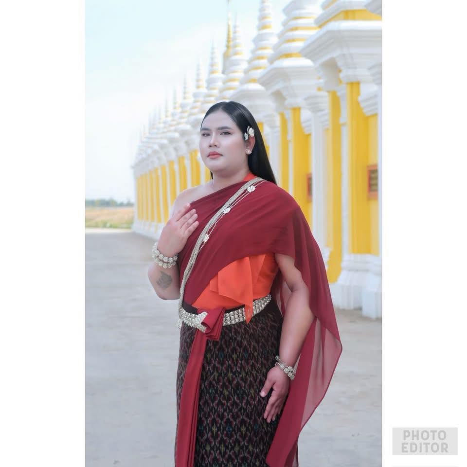 នីតា នីតា