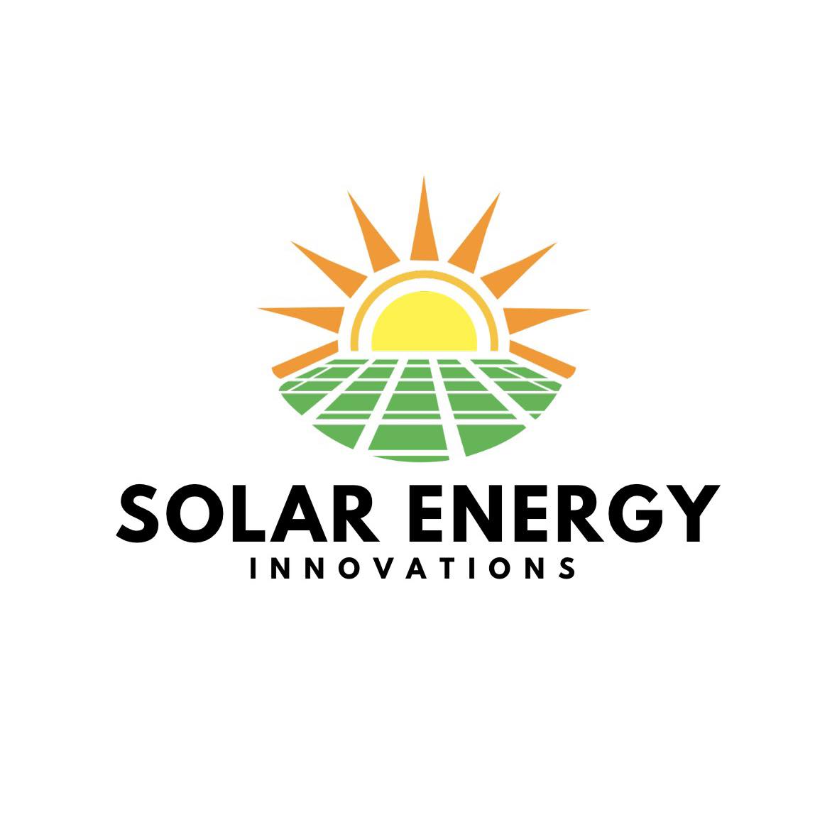 Solar Energy Innovations Co | Villavicencio