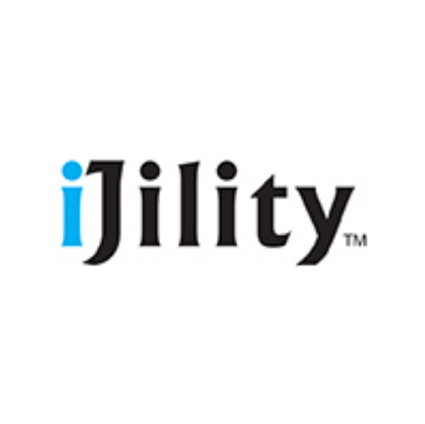 iJility Las Vegas