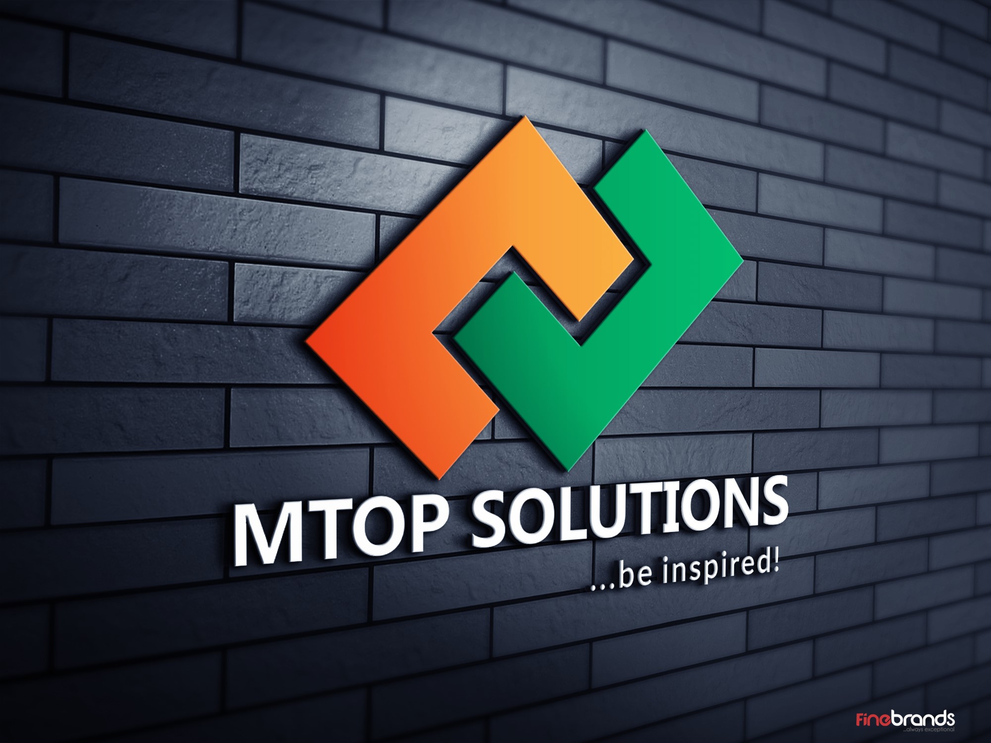 MTOP Solutions