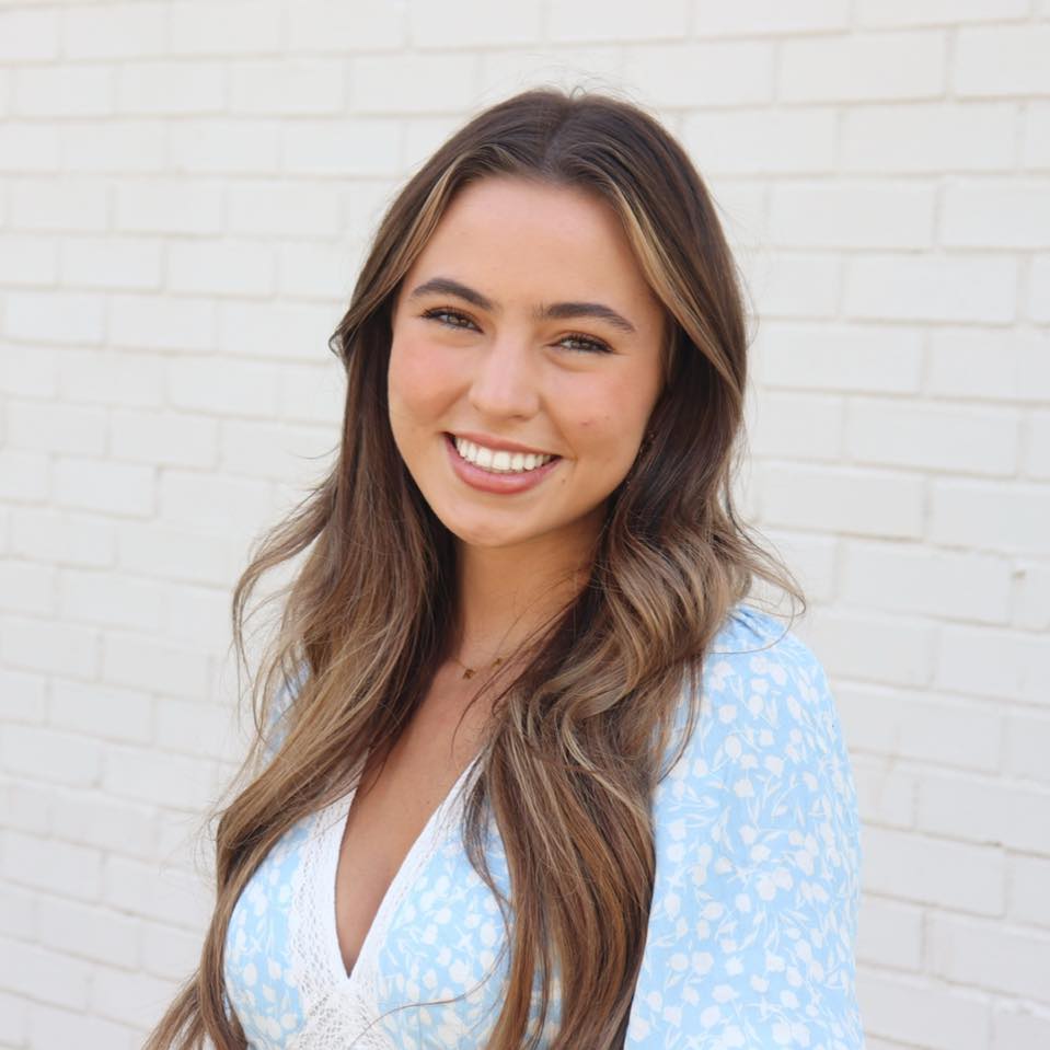 Autumn Rae Esthetics | Raleigh NC