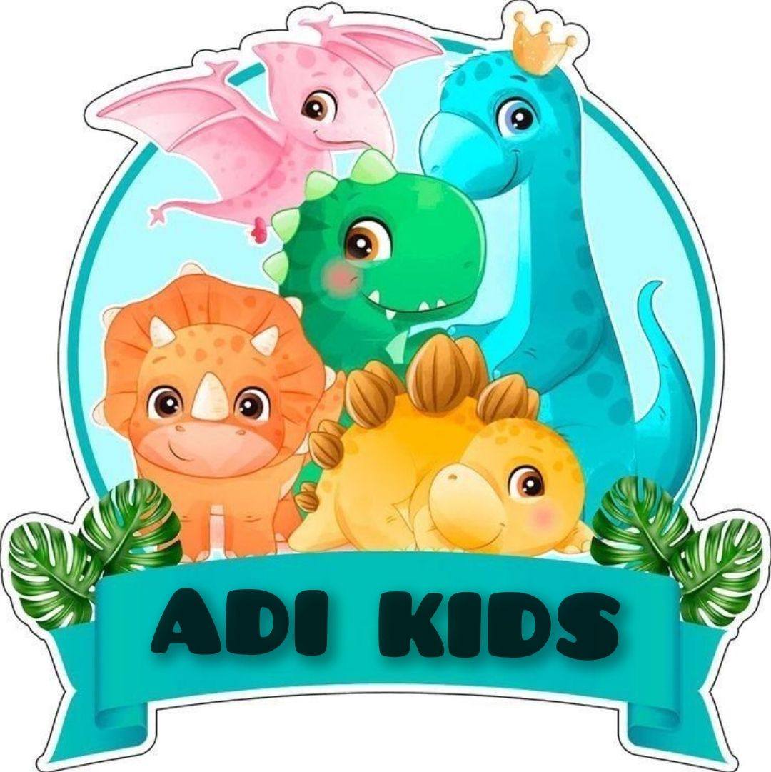 Adi Kids