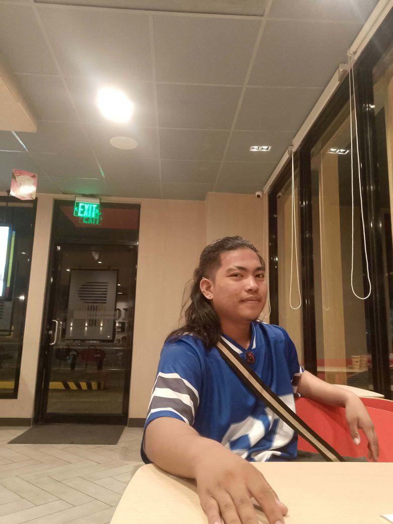 baka saro man kamo sa i suno kani sa... - Sherwin Sta Rosa | Facebook