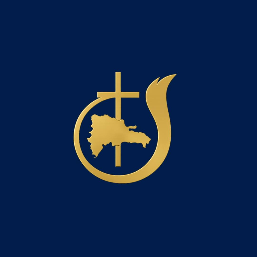 Seminario Bíblico Iglesia de Dios (SEBID) | Santo Domingo
