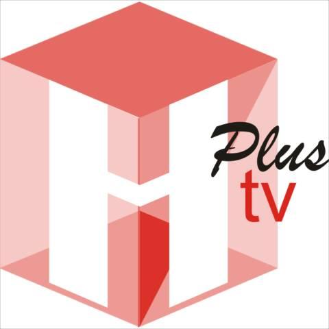 H Plus Tv