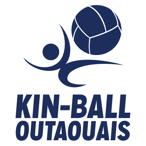 Kin-Ball Outaouais
