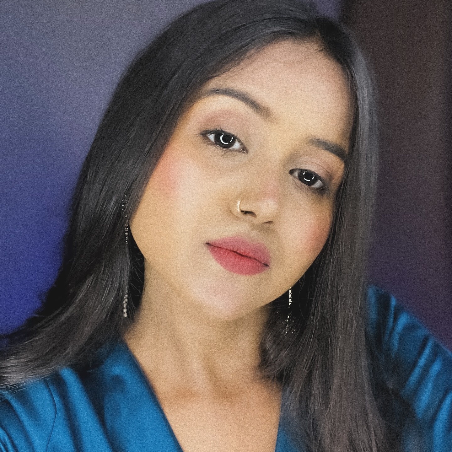 Susmi_SG | Jaipur