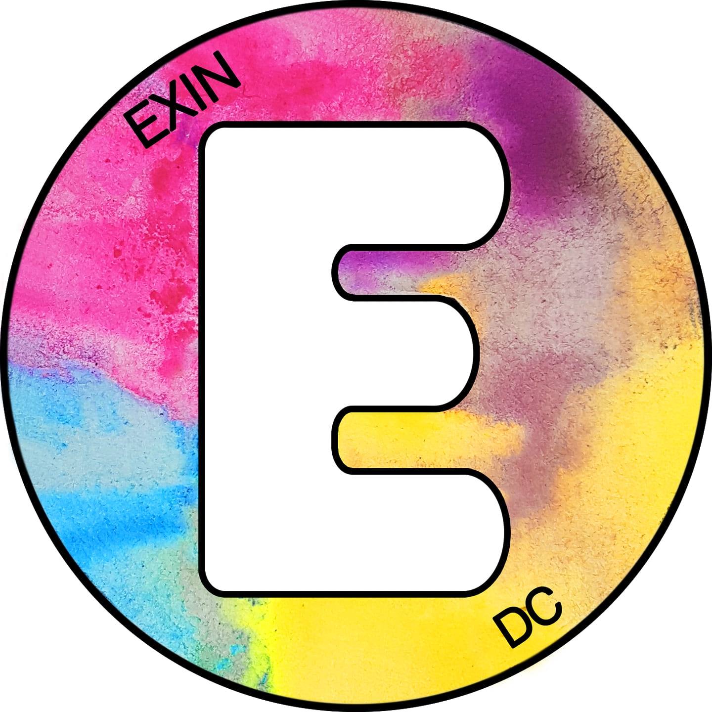 EXiN DC KPOP