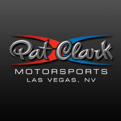 Pat Clark Motorsports | Las Vegas NV
