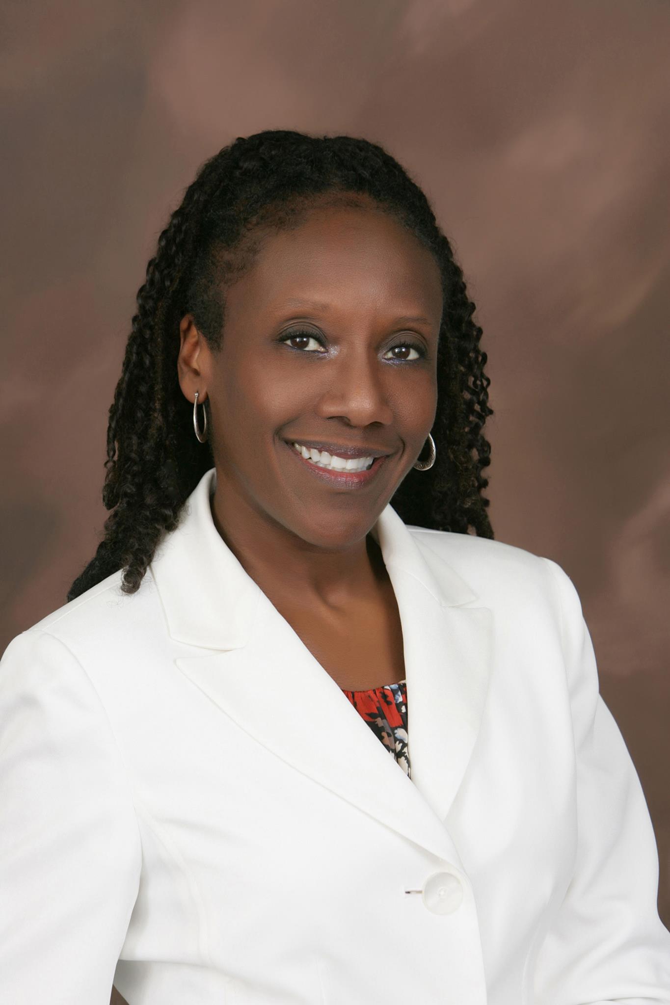 Spiritual Principles for Emotional Healing with Dr. Denise Johnson