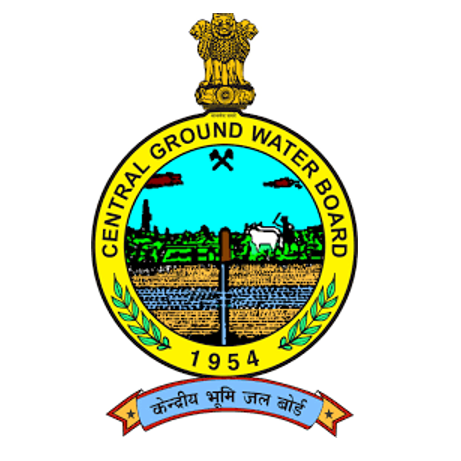 CGWB, Bhubaneswar | Bhubaneswar