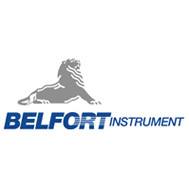 Belfort Instrument | Baltimore MD