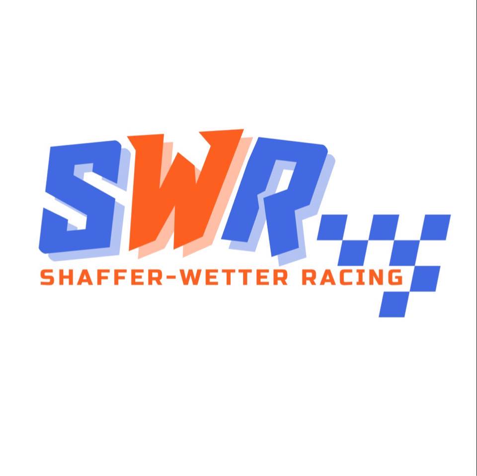 Shaffer-Wetter Racing