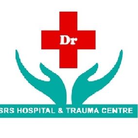 S1/L5 Herniated Disc / Spine Problems | Can someone dumb this down ...