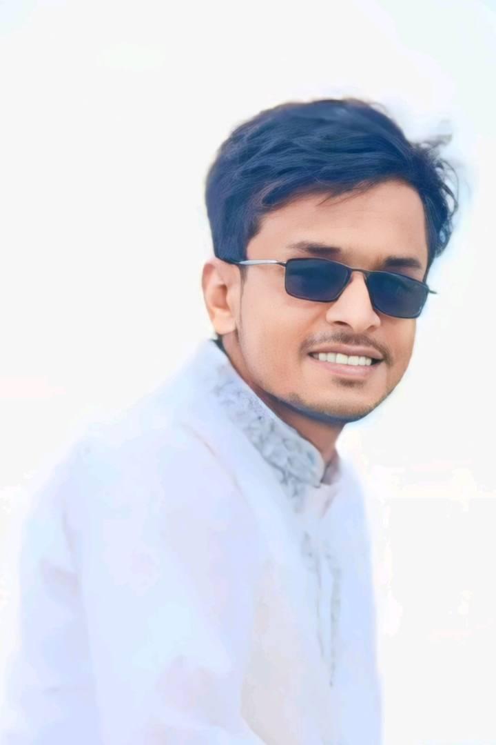 Rk. onik vai