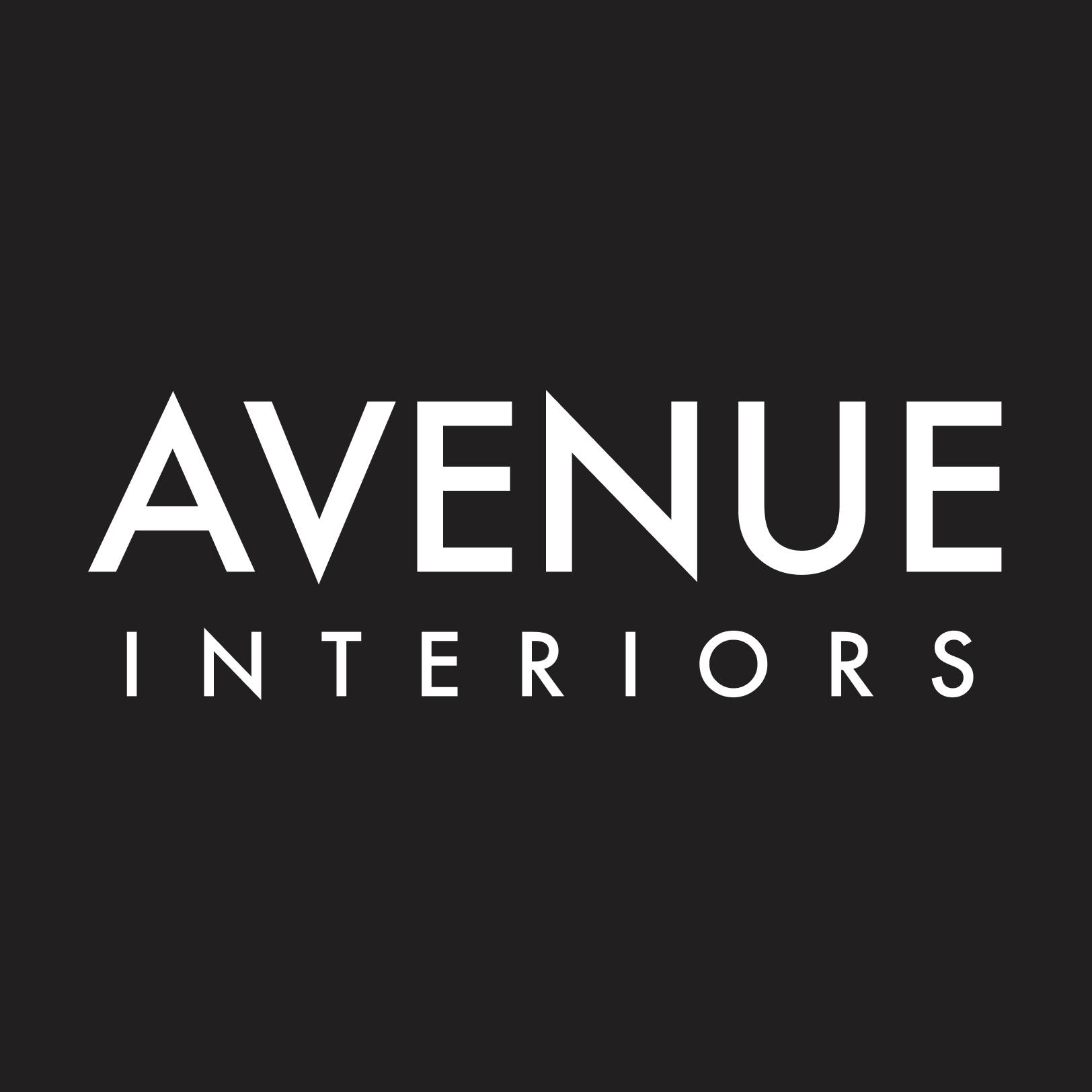 Avenue Interiors | London