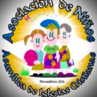 Anaic Distrito Este