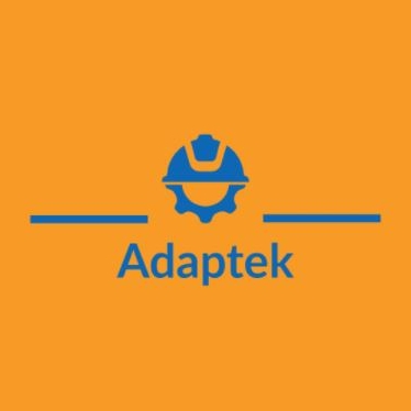 Adaptek Construction | Antipolo