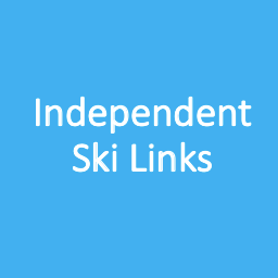 Independent Ski Links & ISL Travel