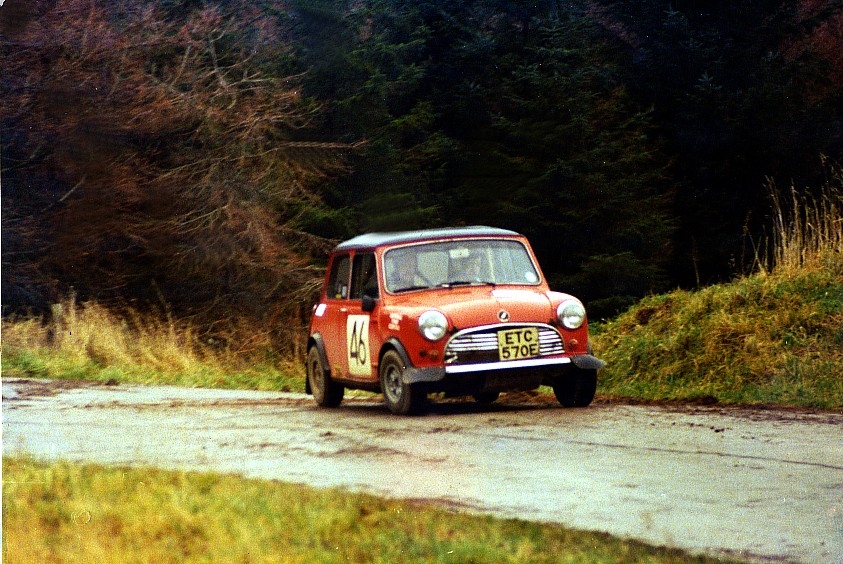 MGB Paint Codes: Body Colors, Engine Colors, and How to Match Them