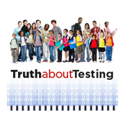Truth About Testing