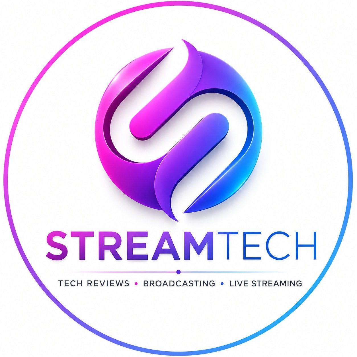 StreamTech Malawi | Lilongwe