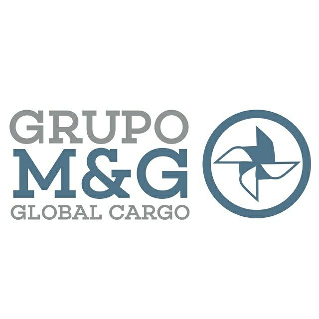 Grupo M&G Global Cargo