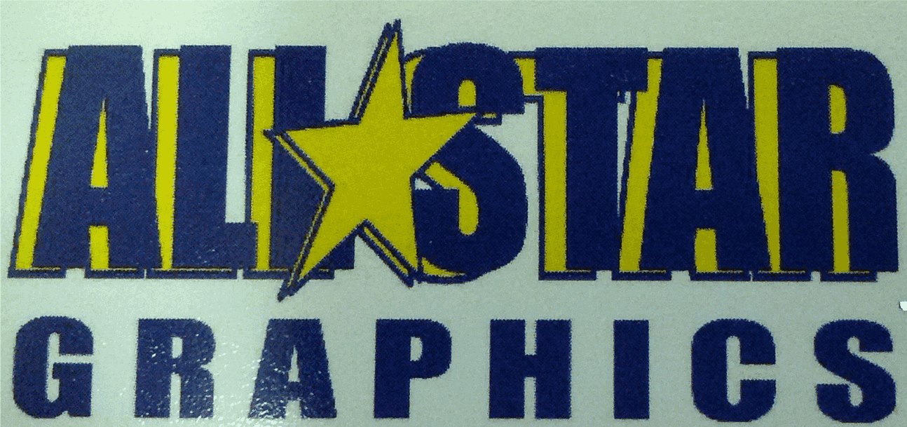 All-Star Graphics, Inc.