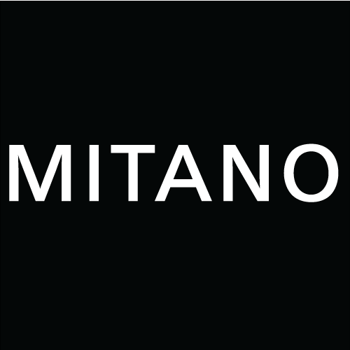 Mitano - Đồng hồ và Phụ kiện chính hãng