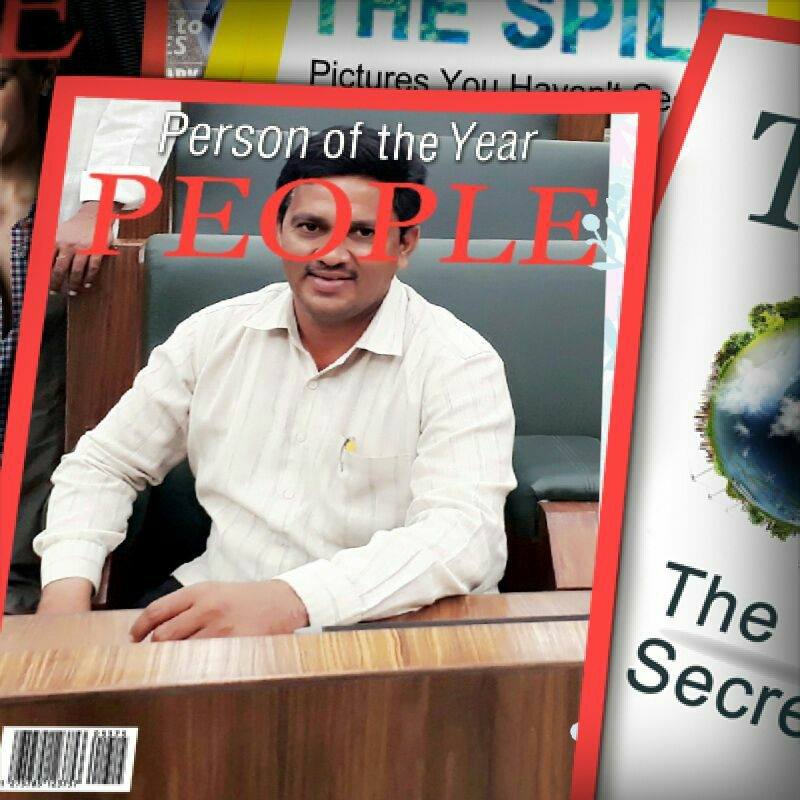 Rmp Dr Suresh Babu Kondisetty Vijayawada