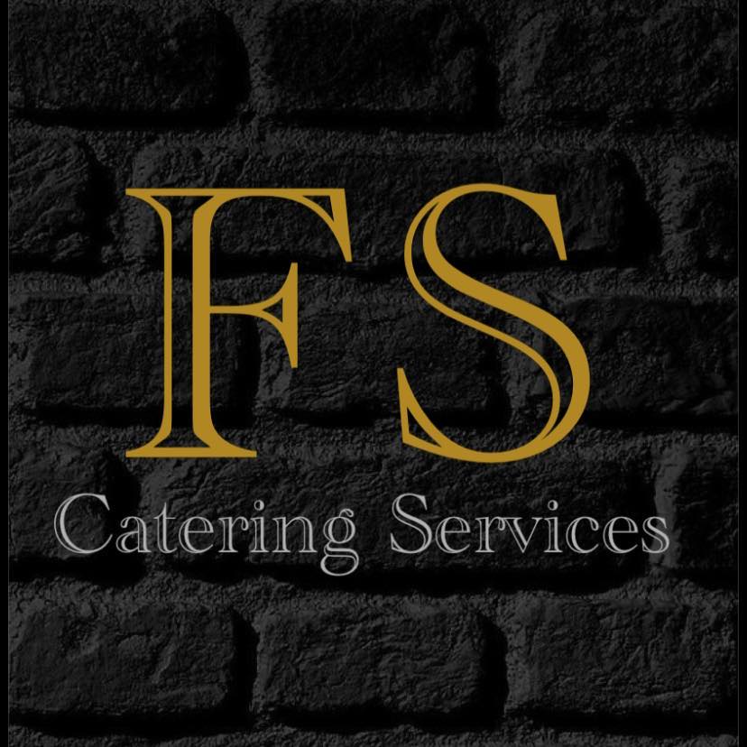 FS Catering Services