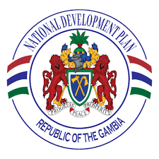 The Gambia National Development Planning Platform