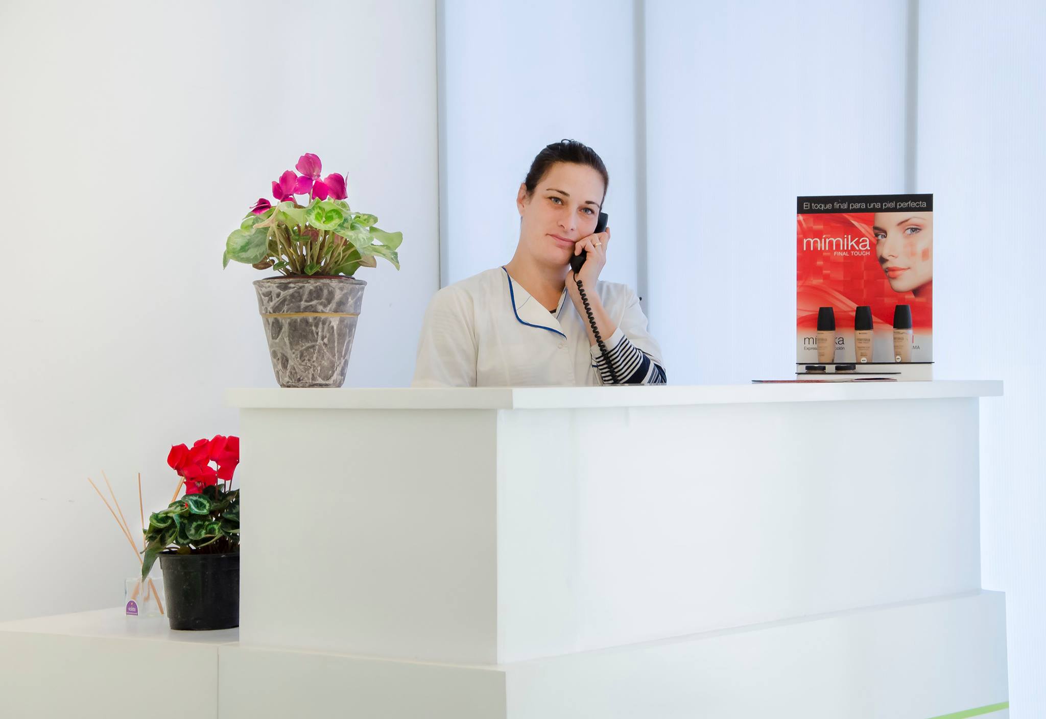 Derma Life | Córdoba