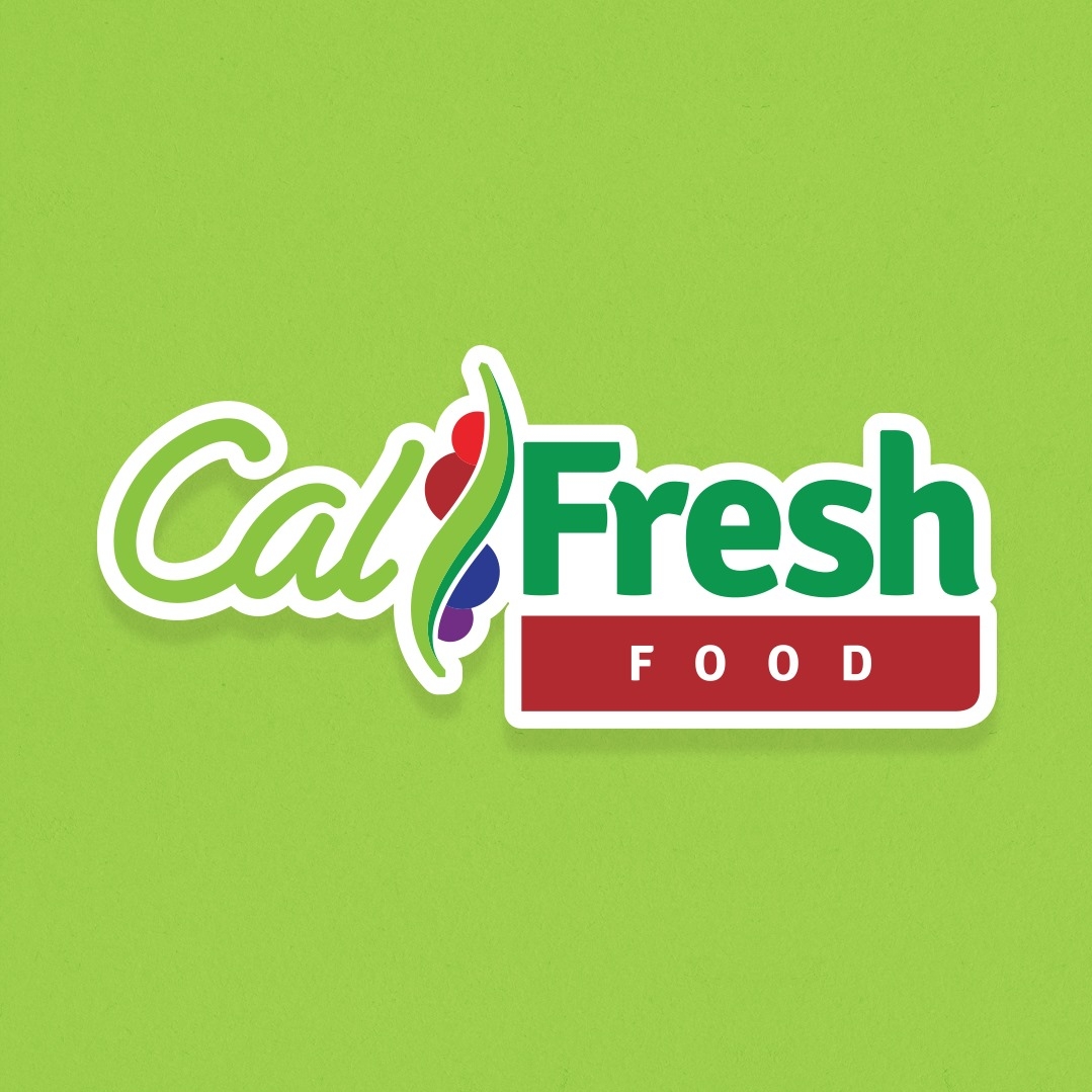 CalFresh Food - La comida es una mezcla de tradiciones y... | Facebook