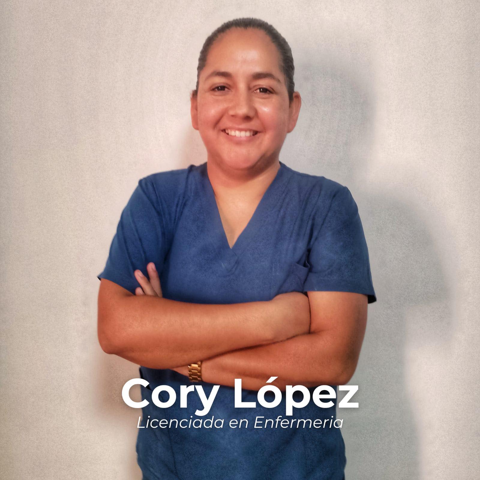 Clínica y Laboratorio AZCOR | Sabinas