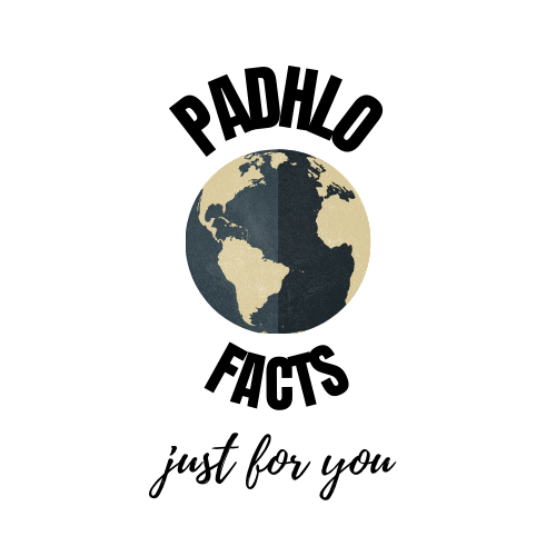 Padhlo facts