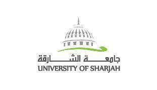 UOS Confessions: Engineering Campus