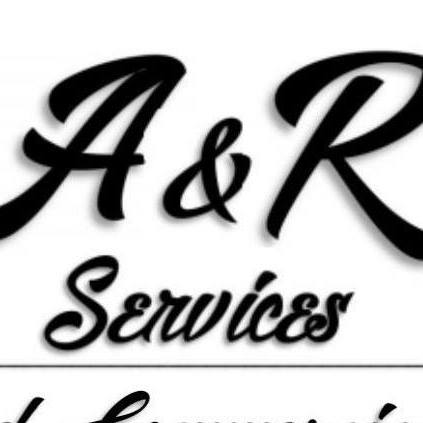 A & R Services