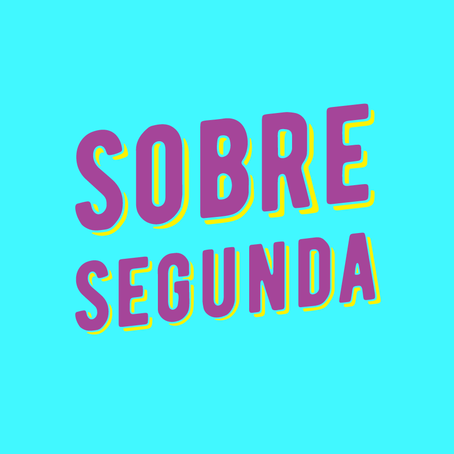 Sobre Segunda