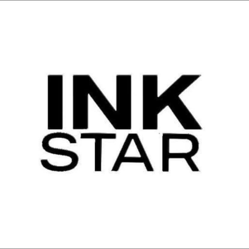 Inkstar | Monterrey