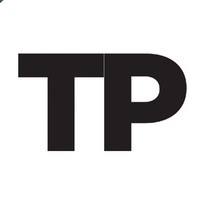 Profile for Total Politics