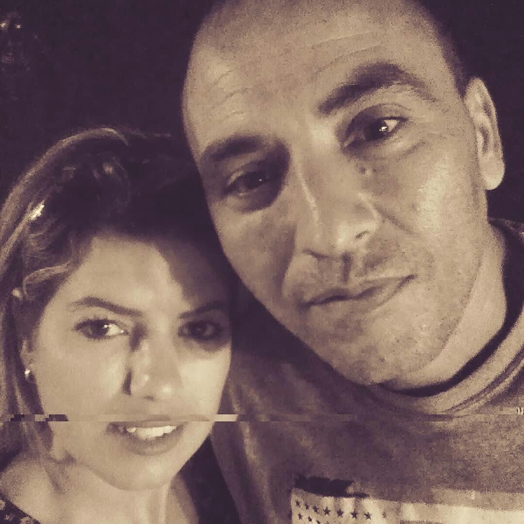 Sami farah hattab