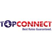 Topconnect Money Transfer