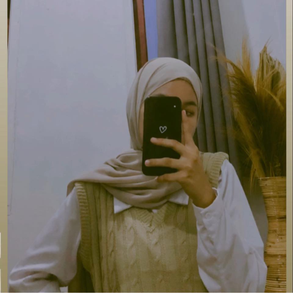 Rani Maryam