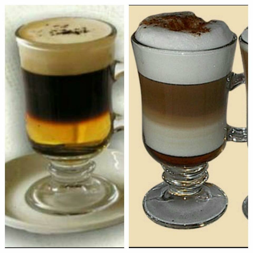 Benwe | Pozoblanco