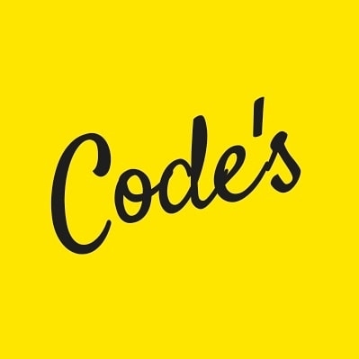 Inside Code