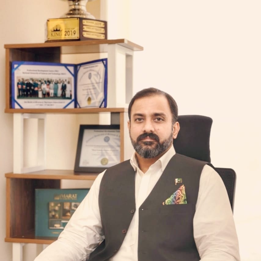 choudary-husnain-islamabad