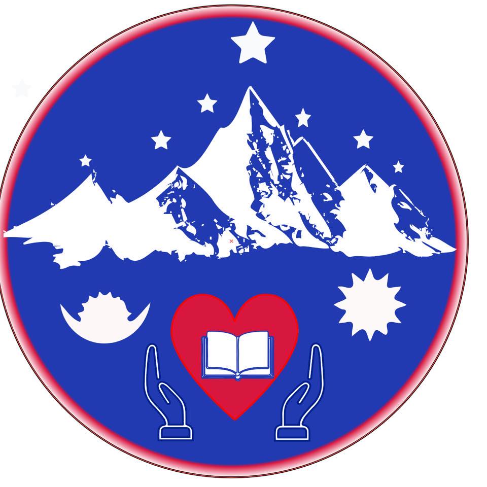 Vision Education Foundation Inc