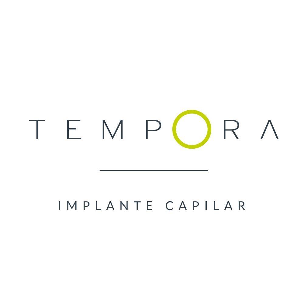 Clínica Témpora - Implante Capilar | Santiago